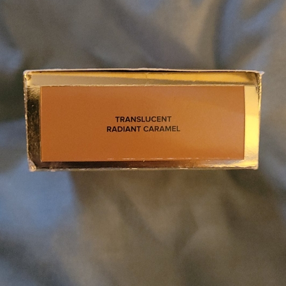 Too Faced Setting Powder - Picture 3 of 5